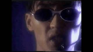 성진우 - 포기하지마 REMIX 뮤직비디오