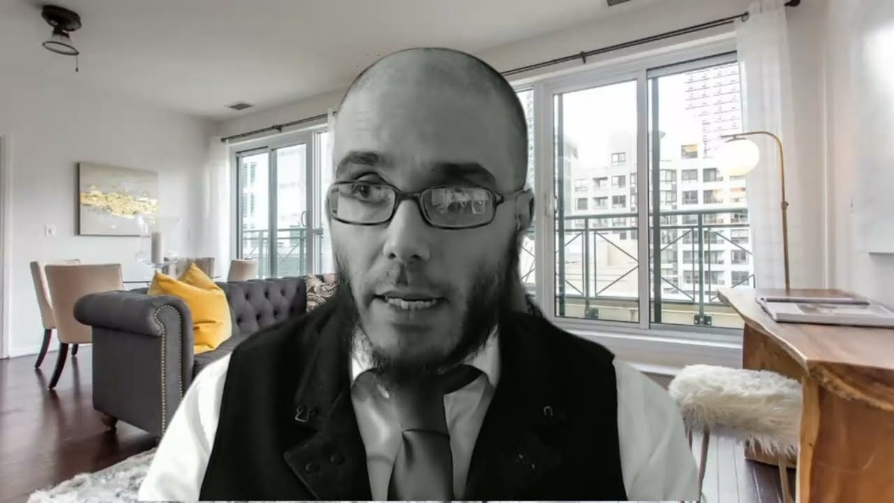 GOLD day trading – The best Elliott wave analysis – Episode #3