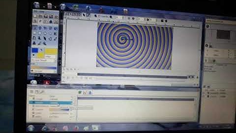 STD-11 COMPUTER CH-4 LAYERS PRACTICAL-1