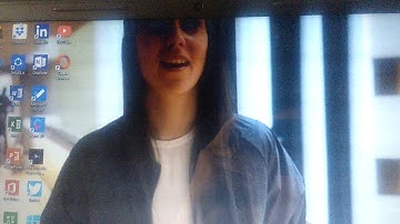 How to connect wireless mouse to laptop