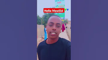 Hello Mowliid Mashaàiikha Ahlu Dhuruqo Beri Subixii Ilaa Fiidka Maqrabnimo Magaalada Baydhabo 