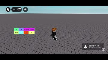 Roblox Codex Executor Latest Version | MEDIAFIRE 100%