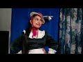 Alessia Cara - Shapeshifter (Official Behind The Scenes)