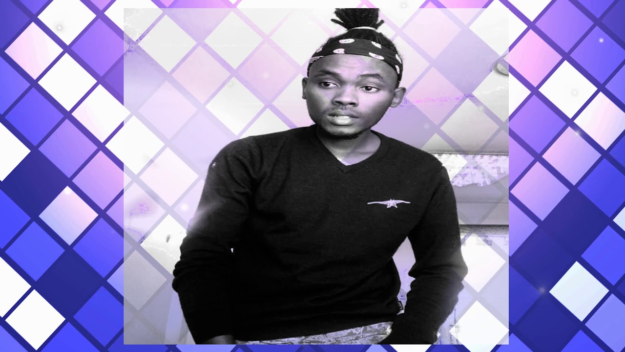 Onana video Lyrics - YouTube