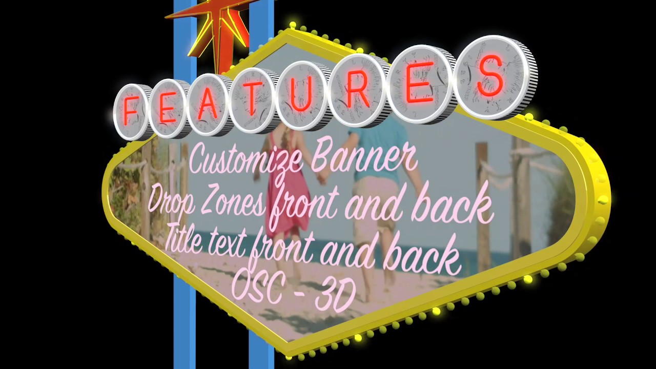 Caca-niqueis gratis Maya Wheel of Luck Caca-niqueis gratis Maya Wheel of Luck
