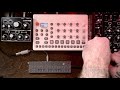 Model:Sample - OPz - Model1 jam