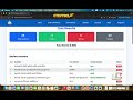CTEVTSOLUTION complete website