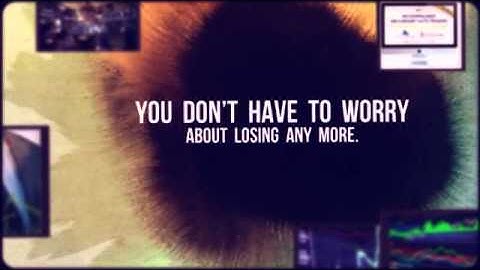 Binary Options Auto Trader