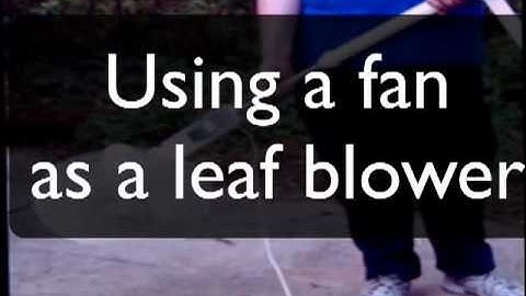 Functional Fixedness - Funny Examples