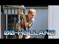 00 holland  widescreen special edition ai enhanced