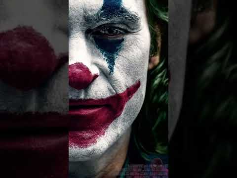 Joker 2 nin Adı Duyruldu