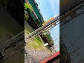 Indin railway journey. Train journay indian railways travel vlog #indianrailways #shorts