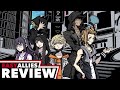 NEO: The World Ends with You - Easy Allies Review