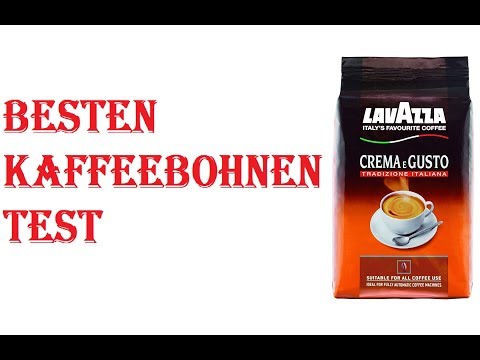 Video: Die Besten Decaf-Kaffeebohnen Zum Kaufen Im Jahr 2021