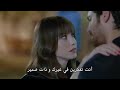 مسلسل البدر الحلقة 7 الاعلان 2 