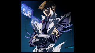 We Are All Obsessed With Kaiba