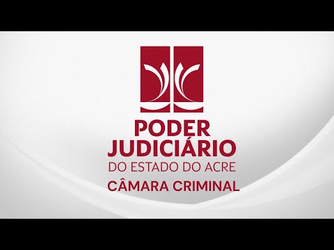 30ª Sessão da Câmara Criminal do TJAC 2021 11 11 at 04 57 GMT 8