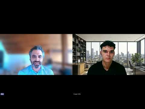 Visionary Copper &amp; Gold (TSXV: VCG | OTCQB: VCGMF) Copper Discovery &amp; Phase Two Drilling Plans