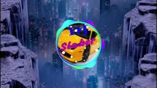 SELAMAT MENIKMATI  teman2!!!!!lagu dj viral tiktok 2023 full bass,