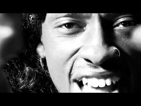 Zulu - Fakin' Tha Funk (You Get Did) Official Music Video