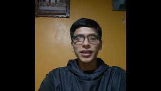 Project intermediate 6