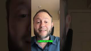 Unlocking Local SEO: Master Yelp and Google Maps!