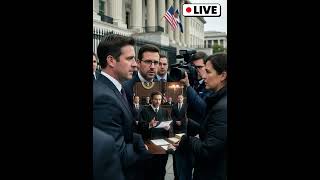 “Why Kristi Noem Is Trending Again | Scandal & Court Sentencing Explained”