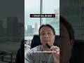 They aren’t going to call you back #sales