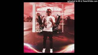 Lilx Flow -BACK TO BACK Feat. Lil Steph & Monopoly Gee (Official Audio)