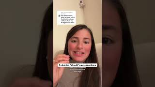 Youre Taking Probiotics Wrong