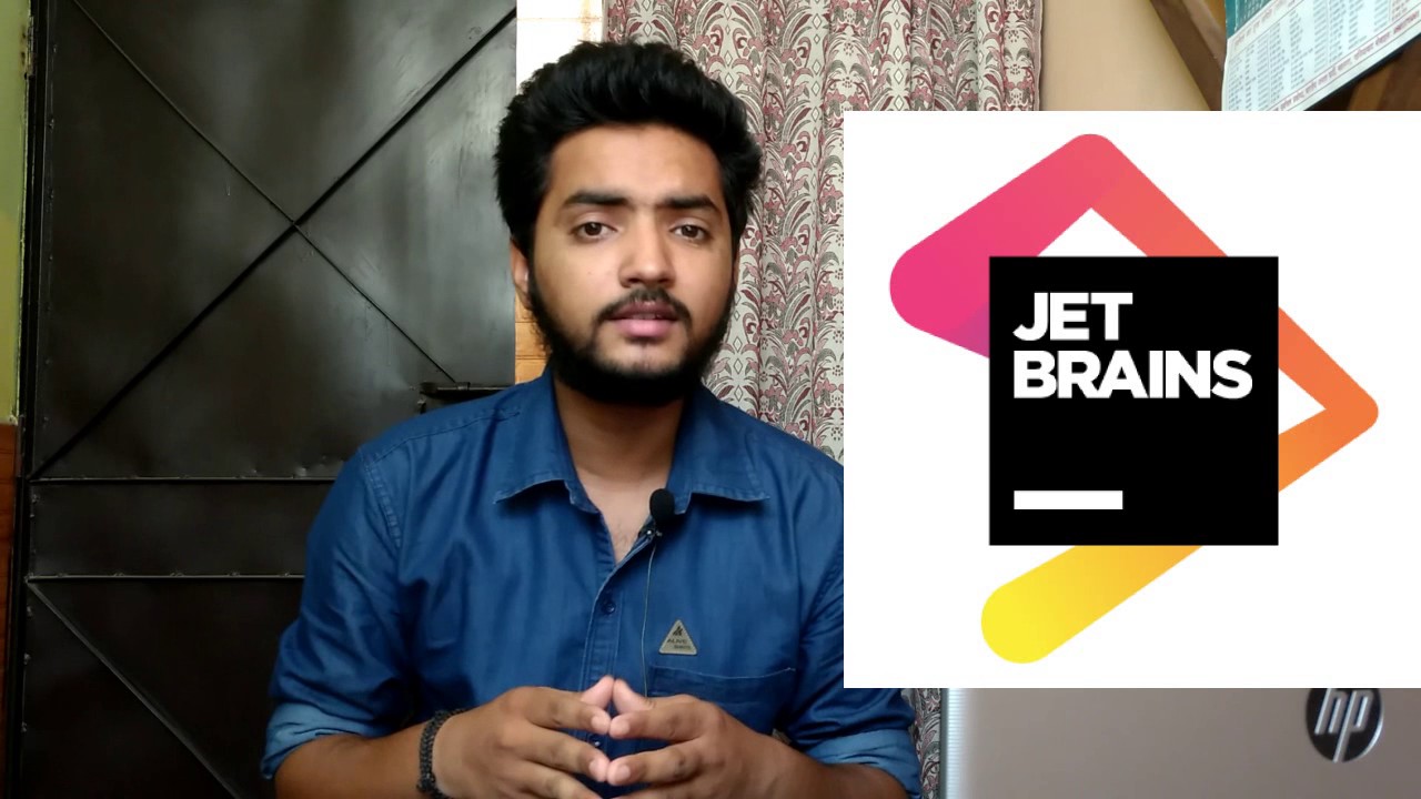 What is Kotlin ? | JAVA dead ? Explained in Hindi - YouTube