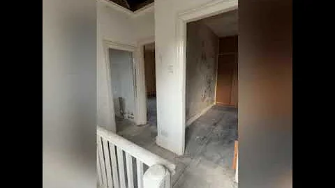 86 Whinneyfield Road • NE6 4HX