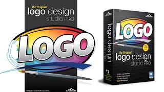 Logo Design Studio ll Auto Logo Maker ll 3D & 2D Logo Maker ll How To make Your Own Logo screenshot 2
