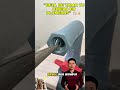 ¡No gastes de más! 🚫💰 Repara tus tuberías como un profesional con este truco casero #hacks