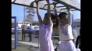 Head Start: A Nation's Pride (10:22)