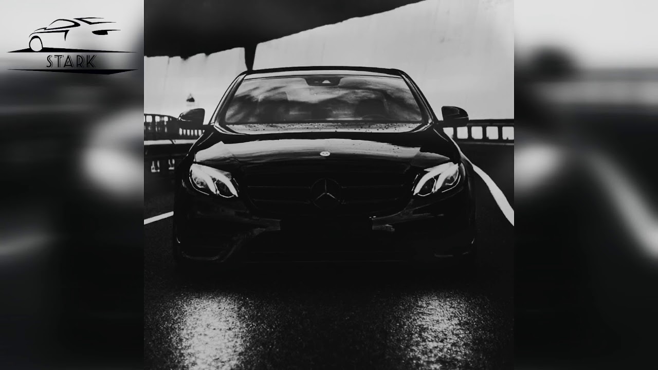 camera iphone 8 plus apk MiyaGi & Эндшпиль - Babelan