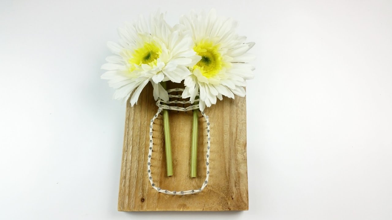 Nastro Per Innesti Trasparente - 4,90 € | Pagine Verdi Bonsai - Foto 3