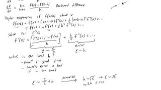 Celebrity Numerical Differentiation Net Worth