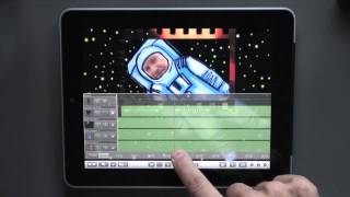 PhotoPuppet - Advanced Animation 6 screenshot 5