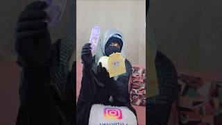 Paper piggy bank making at home/ Piggy bank Craft idea for kids #ytshorts #craft #support #diy