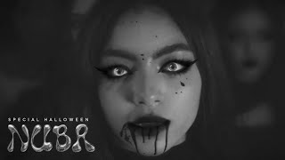 Now United - 'Heartbreak On The Dancefloor' Remix (Special Halloween) M/V