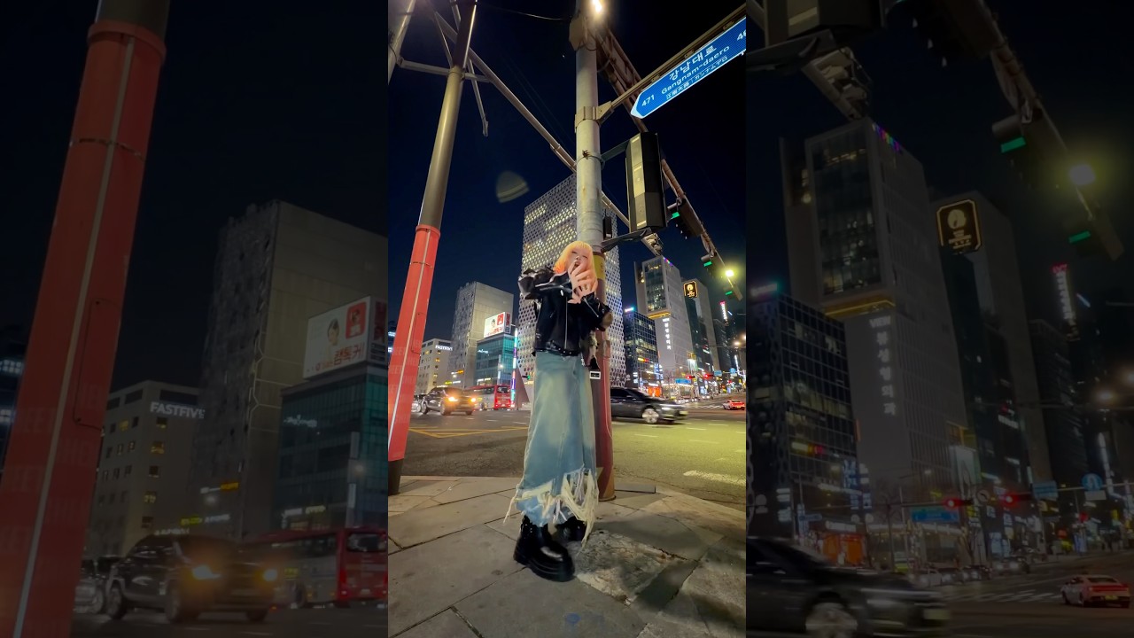 2.0❤️‍🔥 #BTS_ARIRANG #2point0 #HANA #MAHINA