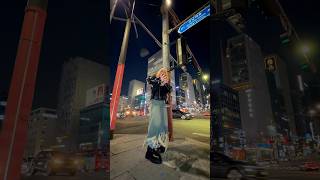 2.0❤️‍🔥 #BTS_ARIRANG #2point0 #HANA #MAHINA