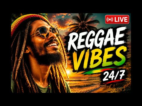 Deep Roots Reggae Journey inspired by Bob Marley Protoje Damian Marley and Burning Spear