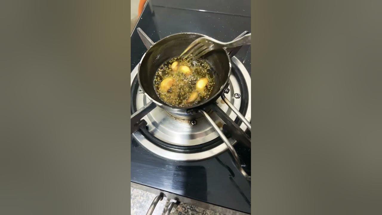 home-remedy-ajwain-lahsun-sarso-ka-tel-for-baby-cough-and-congestion