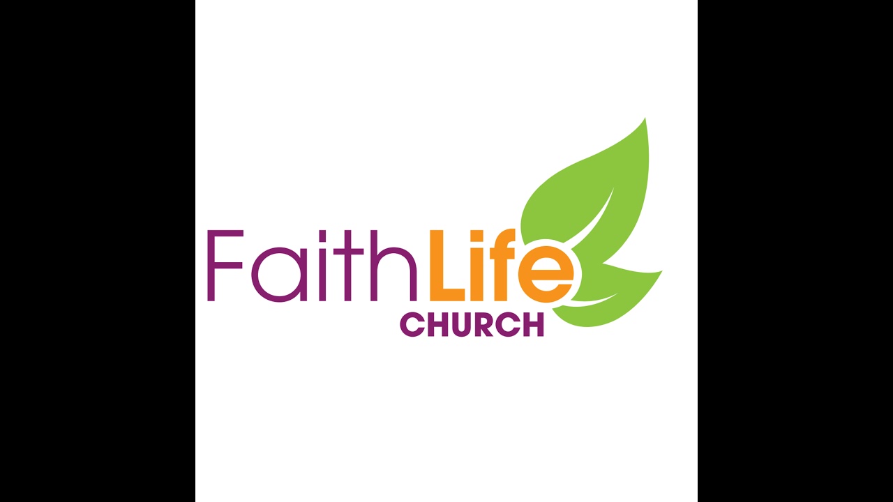 Sunday 10AM at Faith Life Church Tampa