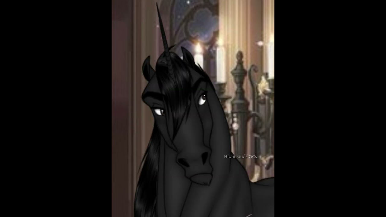 Warwick was not phased  😂 ~ 