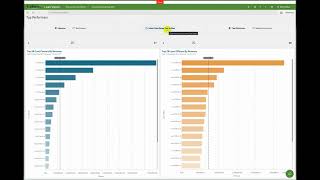 Coheus - Loan Vision App screenshot 2