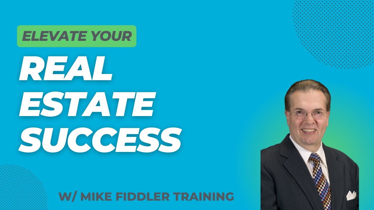 3 Tips To Guarantee 2025 Becomes Your BEST YEAR EVER