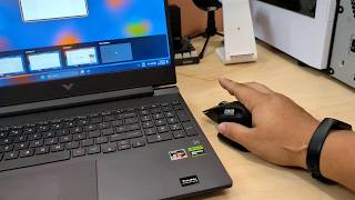 Personaliza los botones del MX Master 3 con Logi Options+ | Tutorial en español screenshot 3